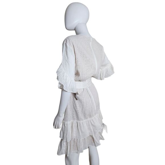 H by Halston - Picture 8 of 12